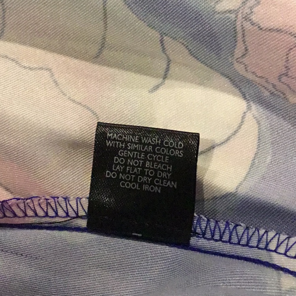 NATORI DRESS - Picture 15 of 16